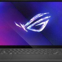 Buy ASUS - ROG Zephyrus G14 14” 165Hz Gaming Laptop Online