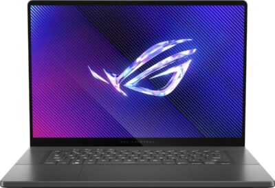 Buy ASUS - ROG Zephyrus G14 14” 165Hz Gaming Laptop Online