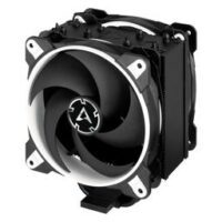 ARCTIC Freezer 34 eSports DUO CPU Cooler