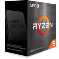 Buy AMD Ryzen 9 5900X 3.7 GHz 12-Core Processor Online