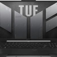 Buy ASUS TUF Gaming A16 Gaming & Entertainment Laptop Online