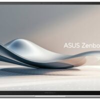 Buy ASUS - Zenbook S 16 Online