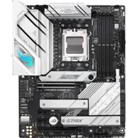 Buy Asus ROG STRIX B650-A GAMING WIFI ATX AM5 Motherboard Online