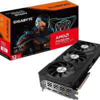 Buy GIGABYTE Radeon RX 7700 XT Online