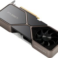 Buy Geforce RTX 3080 Ti 12GB Online