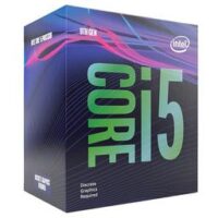 Buy Intel Core i5-9400F 2.9 GHz 6-Core Processor Online