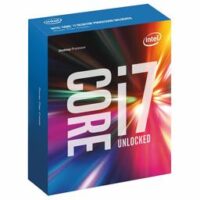 Buy Intel Core i7-6700K 4 GHz Quad-Core Processor Online