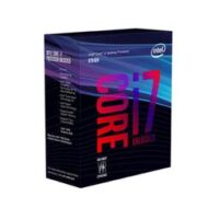 Buy Intel Core i7-8700K 3.7 GHz 6-Core Processor Online