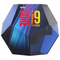 Buy Intel Core i9-9900K 3.6 GHz 8-Core Processor Online