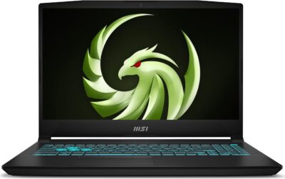 Buy MSI -Bravo 15 C7VFKP 15.6 Online