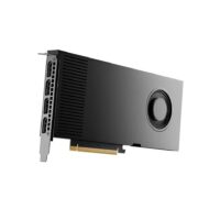 Buy PNY RTX 4000 Ada VCNRTX4000ADA Online