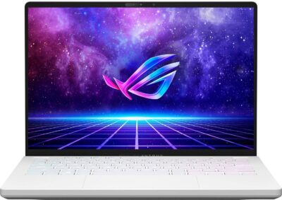 Buy ROG Zephyrus G14 (2024) Light Weight Gaming Laptop Online