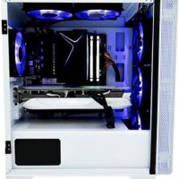  Buy ZOTAC Gaming MEK Hero Gaming Desktop Online