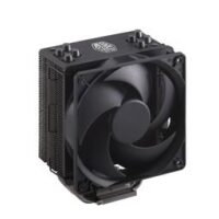 Cooler Master Hyper 212 Black Edition 42 CFM CPU Cooler