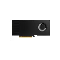 NVIDIA RTX A4000 16GB PCI Express