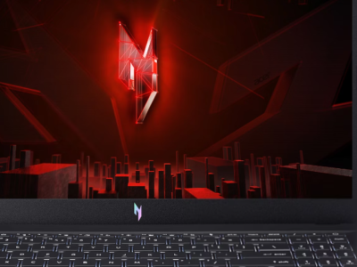 Buy Acer Nitro V 15 Online