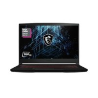 Buy MSI GF Series - 15.6"144 Hz IPS Online