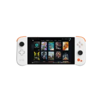 AYANEO Next Lite Handheld Game Console R5-4500U / R7-4800U 7.0 inch M.22280 PCle 3.0 SSD