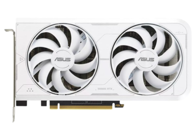 Buy ASUS Dual -RTX3060TI Online