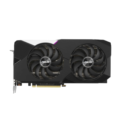 Buy ASUS Dual -RTX3070 Online