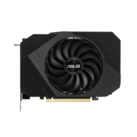 Buy ASUS Phoenix PH-RTX3050 Online