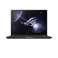 Buy  ASUS ROG Flow X13 GeForce RTX 4070 Online