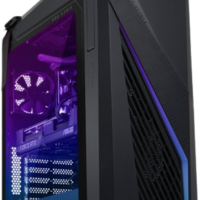 Buy ASUS - ROG Gaming Desktop Online