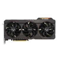 Buy ASUS TUF Gaming TUF-RTX3070 Online