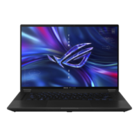 Buy Asus ROG Flow X16 GV601VI GeForce RTX 4070 Laptop Online