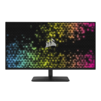 Buy Corsair Xeneon Gaming Monitor Online