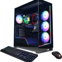 Buy CyberPowerPC - Gamer Master Online