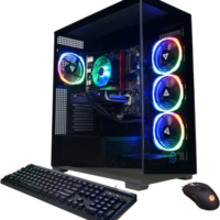 Buy CyberPowerPC - Gamer Xtreme Online