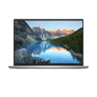 Buy DELL Inspiron 16 Plus 7630 Online