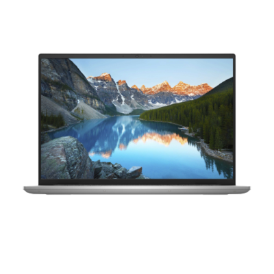 Buy DELL Inspiron 16 Plus 7630 Online