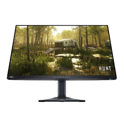 Buy Dell Alienware AW2524H 24.5 in. Gaming Monitor Online