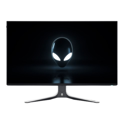 Buy Dell Alienware AW2723DF 27 in. Gaming Monitor Online