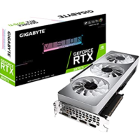 Buy GIGABYTE GeForce RTX 3070 Ti Online