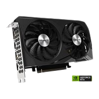 Buy Gigabyte GeForce RTX 3060 Online