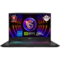 Buy MSI Katana 17 Gaming Laptop Online