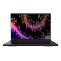 Buy Razer Blade 18 (2024 / RTX 4090) Online