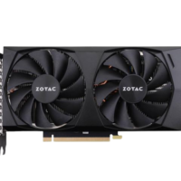 Buy ZOTAC Gaming GeForce RTX 3060 Online