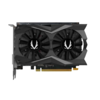 Buy ZOTAC GeForce GTX 1650 AMP Online