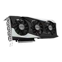 Gigabyte NVIDIA GeForce RTX 3060 Gaming Rev 2