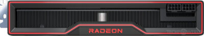 Buy AMD Radeon RX 6800 XT Online