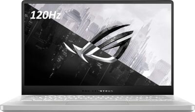 Buy ASUS - ROG Zephyrus G14 14 Gaming Laptop Online