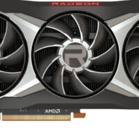 Buy AMD Radeon RX 6800 XT Online