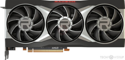 Buy AMD Radeon RX 6800 XT Online