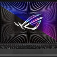 Buy ASUS ROG Zephyrus G16 Gaming Laptop Online