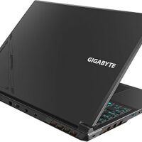 Buy GIGABYTE - G6X (2024) Gaming Laptop Online