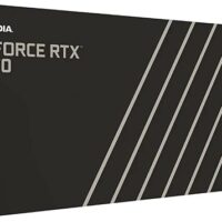 Buy NVIDIA GeForce RTX 3070 Online